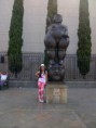 /album/fotogaleria/a37090-185248968288214-1295999859-n-jpg/