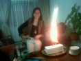 /album/fotogaleria/img02185-20121208-1819-jpg/