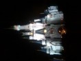 /album/fotogaleria/img-20130621-03115-jpg/